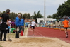 2014_05_25_orani_grand_prix_as_6591.JPG