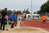 2014_05_25_orani_grand_prix_as_6592.JPG