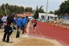 2014_05_25_orani_grand_prix_as_6593.JPG