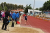 2014_05_25_orani_grand_prix_as_6594.JPG