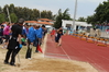 2014_05_25_orani_grand_prix_as_6595.JPG
