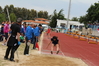 Nome del file=2014_05_25_orani_grand_prix_as_6596.JPG
Dimensione del file=9967KiB
Dimensioni=4608x3072
Aggiunta il=26 Mag 2014 2014_05_25_orani_grand_prix_as_6596.JPG