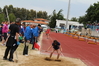 Nome del file=2014_05_25_orani_grand_prix_as_6597.JPG
Dimensione del file=10328KiB
Dimensioni=4608x3072
Aggiunta il=26 Mag 2014 2014_05_25_orani_grand_prix_as_6597.JPG