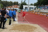 Nome del file=2014_05_25_orani_grand_prix_as_6598.JPG
Dimensione del file=10372KiB
Dimensioni=4608x3072
Aggiunta il=26 Mag 2014 2014_05_25_orani_grand_prix_as_6598.JPG