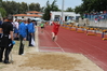 2014_05_25_orani_grand_prix_as_6599.JPG