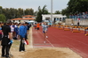 Nome del file=2014_05_25_orani_grand_prix_as_6600.JPG
Dimensione del file=10135KiB
Dimensioni=4608x3072
Aggiunta il=26 Mag 2014 2014_05_25_orani_grand_prix_as_6600.JPG