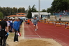 2014_05_25_orani_grand_prix_as_6601.JPG