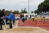 Nome del file=2014_05_25_orani_grand_prix_as_6602.JPG
Dimensione del file=9324KiB
Dimensioni=4608x3072
Aggiunta il=26 Mag 2014 2014_05_25_orani_grand_prix_as_6602.JPG