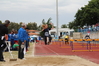 2014_05_25_orani_grand_prix_as_6603.JPG