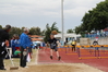 2014_05_25_orani_grand_prix_as_6604.JPG