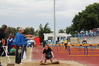 2014_05_25_orani_grand_prix_as_6605.JPG