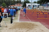2014_05_25_orani_grand_prix_as_6606.JPG