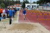 2014_05_25_orani_grand_prix_as_6607.JPG