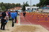 2014_05_25_orani_grand_prix_as_6608.JPG