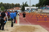 2014_05_25_orani_grand_prix_as_6609.JPG