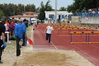 2014_05_25_orani_grand_prix_as_6610.JPG