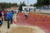2014_05_25_orani_grand_prix_as_6611.JPG
