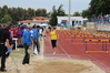 2014_05_25_orani_grand_prix_as_6613.JPG