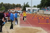 2014_05_25_orani_grand_prix_as_6614.JPG