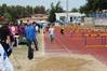 2014_05_25_orani_grand_prix_as_6615.JPG