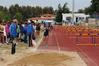 2014_05_25_orani_grand_prix_as_6616.JPG