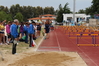 2014_05_25_orani_grand_prix_as_6617.JPG