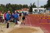 2014_05_25_orani_grand_prix_as_6618.JPG