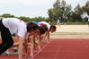 2014_05_25_orani_grand_prix_as_6620.JPG