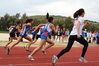 2014_05_25_orani_grand_prix_as_6624.JPG