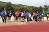 2014_05_25_orani_grand_prix_as_6627.JPG