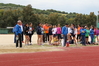 2014_05_25_orani_grand_prix_as_6628.JPG
