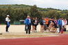2014_05_25_orani_grand_prix_as_6629.JPG