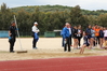 2014_05_25_orani_grand_prix_as_6630.JPG