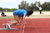 2014_05_25_orani_grand_prix_as_6631.JPG
