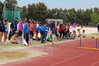 Nome del file=2014_05_25_orani_grand_prix_as_6634.JPG
Dimensione del file=10222KiB
Dimensioni=4608x3072
Aggiunta il=26 Mag 2014 2014_05_25_orani_grand_prix_as_6634.JPG