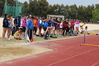 Nome del file=2014_05_25_orani_grand_prix_as_6635.JPG
Dimensione del file=10219KiB
Dimensioni=4608x3072
Aggiunta il=26 Mag 2014 2014_05_25_orani_grand_prix_as_6635.JPG