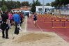 Nome del file=2014_05_25_orani_grand_prix_as_6637.JPG
Dimensione del file=10255KiB
Dimensioni=4608x3072
Aggiunta il=26 Mag 2014 2014_05_25_orani_grand_prix_as_6637.JPG