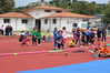 2014_05_25_orani_grand_prix_as_6641.JPG