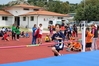 2014_05_25_orani_grand_prix_as_6643.JPG