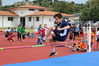 2014_05_25_orani_grand_prix_as_6644.JPG