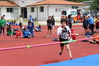 2014_05_25_orani_grand_prix_as_6645.JPG
