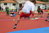 2014_05_25_orani_grand_prix_as_6647.JPG