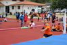 2014_05_25_orani_grand_prix_as_6648.JPG