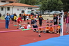 2014_05_25_orani_grand_prix_as_6650.JPG