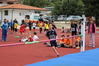 2014_05_25_orani_grand_prix_as_6651.JPG