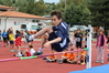 2014_05_25_orani_grand_prix_as_6653.JPG