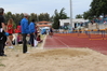 2014_05_25_orani_grand_prix_as_6657.JPG