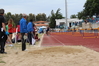2014_05_25_orani_grand_prix_as_6658.JPG
