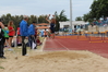 2014_05_25_orani_grand_prix_as_6659.JPG