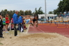 2014_05_25_orani_grand_prix_as_6660.JPG